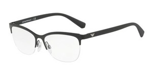  | EMPORIO ARMANI אימפוריו ארמני | EA 1068 3001 53-16-140