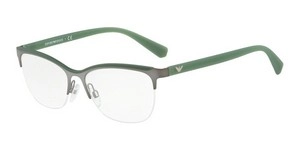  | EMPORIO ARMANI אימפוריו ארמני | EA 1068 3010 53-16-140
