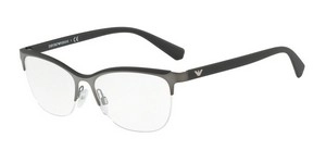  | EMPORIO ARMANI אימפוריו ארמני | EA 1068 3213 53-16-140