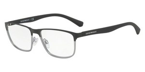  | EMPORIO ARMANI אימפוריו ארמני | EA 1071 3194 55-17-140