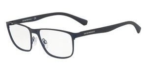  | EMPORIO ARMANI אימפוריו ארמני | EA 1071 3196 55-17-140