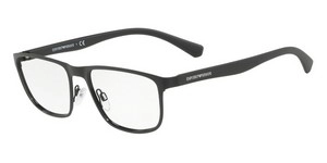  | EMPORIO ARMANI אימפוריו ארמני | EA 1071 3233 55-17-140