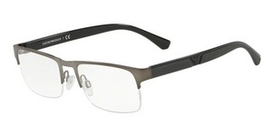  | EMPORIO ARMANI אימפוריו ארמני | EA 1072 3010 55-19-145