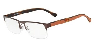  | EMPORIO ARMANI אימפוריו ארמני | EA 1072 3049 53-19-145