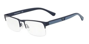  | EMPORIO ARMANI אימפוריו ארמני | EA 1072 3220 53-19-145