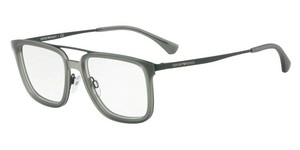  | EMPORIO ARMANI אימפוריו ארמני | EA 1073 3127 52-18-145