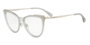  | EMPORIO ARMANI אימפוריו ארמני | EA 1074 3015 51-18-140