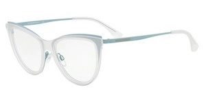  | EMPORIO ARMANI אימפוריו ארמני | EA 1074 3218 53-18-140