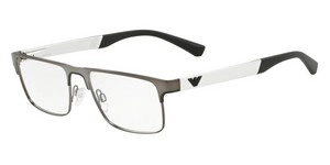  | EMPORIO ARMANI אימפוריו ארמני | EA 1075 3230 55-18-145