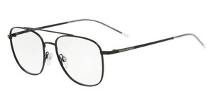  | EMPORIO ARMANI אימפוריו ארמני | EA 1076 3001 54-17-145