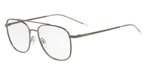  | EMPORIO ARMANI אימפוריו ארמני | EA 1076 3003 54-17-145