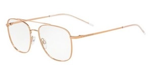  | EMPORIO ARMANI אימפוריו ארמני | EA 1076 3219 52-17-140