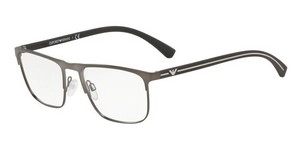  | EMPORIO ARMANI אימפוריו ארמני | EA 1079 3003 55-18-140
