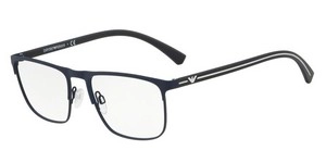  | EMPORIO ARMANI אימפוריו ארמני | EA 1079 3092 53-18-140