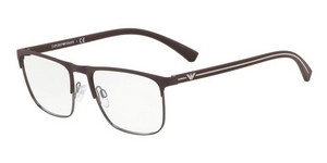  | EMPORIO ARMANI אימפוריו ארמני | EA 1079 3132 55-18-140