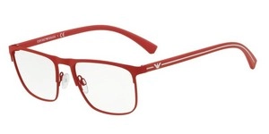  | EMPORIO ARMANI אימפוריו ארמני | EA 1079 3241 55-18-140