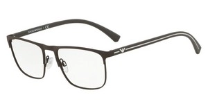  | EMPORIO ARMANI אימפוריו ארמני | EA 1079 3242 53-18-140