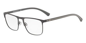  | EMPORIO ARMANI אימפוריו ארמני | EA 1079 3324 53-18-140
