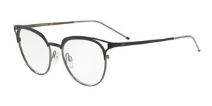  | EMPORIO ARMANI אימפוריו ארמני | EA 1082 3249 52-18-140