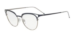  | EMPORIO ARMANI אימפוריו ארמני | EA 1082 3250 52-18-140
