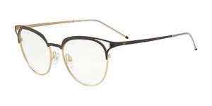  | EMPORIO ARMANI אימפוריו ארמני | EA 1082 3251 52-18-140