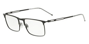  | EMPORIO ARMANI אימפוריו ארמני | EA 1083 3001 53-18-145