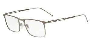  | EMPORIO ARMANI אימפוריו ארמני | EA 1083 3003 53-18-145