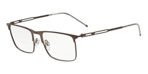  | EMPORIO ARMANI אימפוריו ארמני | EA 1083 3049 53-18-145