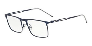  | EMPORIO ARMANI אימפוריו ארמני | EA 1083 3253 55-18-145