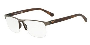 | EMPORIO ARMANI אימפוריו ארמני | EA 1084 3003 55-19-145