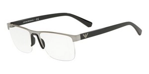  | EMPORIO ARMANI אימפוריו ארמני | EA 1084 3010 53-19-145