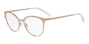  | EMPORIO ARMANI אימפוריו ארמני | EA 1087 3011 52-17-140