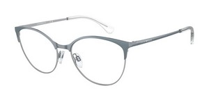  | EMPORIO ARMANI אימפוריו ארמני | EA 1087 3062 52-17-140
