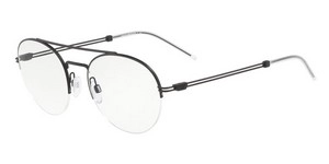  | EMPORIO ARMANI אימפוריו ארמני | EA 1088 3001 53-20-140
