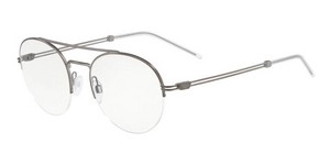  | EMPORIO ARMANI אימפוריו ארמני | EA 1088 3003 53-20-140