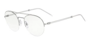  | EMPORIO ARMANI אימפוריו ארמני | EA 1088 3045 51-20-140