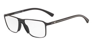  | EMPORIO ARMANI אימפוריו ארמני | EA 1089 3001 56-16-140