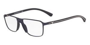  | EMPORIO ARMANI אימפוריו ארמני | EA 1089 3092 54-16-140