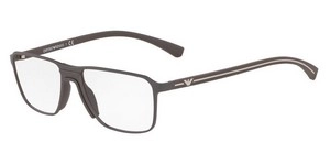  | EMPORIO ARMANI אימפוריו ארמני | EA 1089 3242 54-16-140