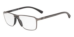  | EMPORIO ARMANI אימפוריו ארמני | EA 1089 3266 54-16-140