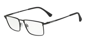  | EMPORIO ARMANI אימפוריו ארמני | EA 1090 3001 54-17-145