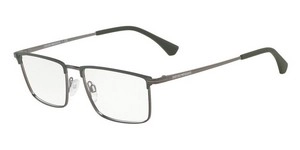  | EMPORIO ARMANI אימפוריו ארמני | EA 1090 3230 54-17-145