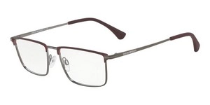  | EMPORIO ARMANI אימפוריו ארמני | EA 1090 3232 52-17-140