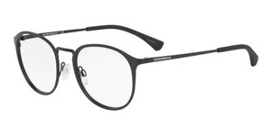  | EMPORIO ARMANI אימפוריו ארמני | EA 1091 3001 50-20-140