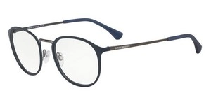  | EMPORIO ARMANI אימפוריו ארמני | EA 1091 3228 50-20-140