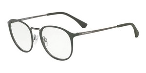  | EMPORIO ARMANI אימפוריו ארמני | EA 1091 3230 50-20-140
