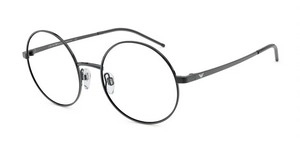  | EMPORIO ARMANI אימפוריו ארמני | EA 1092 3012 52-19-140