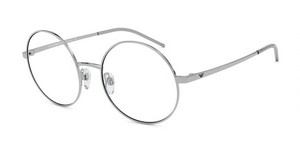  | EMPORIO ARMANI אימפוריו ארמני | EA 1092 3015 52-19-140