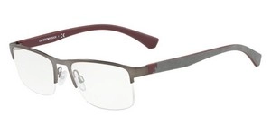  | EMPORIO ARMANI אימפוריו ארמני | EA 1094 3010 54-19-142