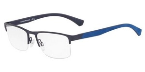  | EMPORIO ARMANI אימפוריו ארמני | EA 1094 3131 52-19-142